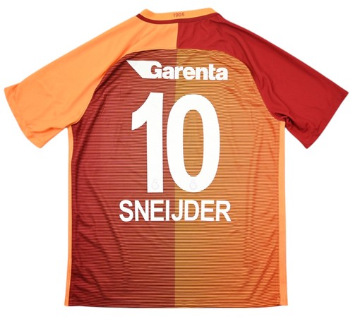 Nike 2016 galatasaray - nike,