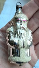 Antiker Christbaumschmuck