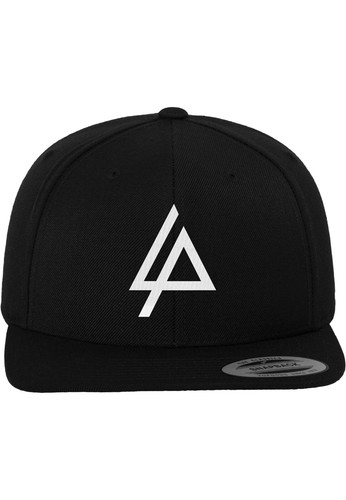 Linkin park cap - linkin, mit