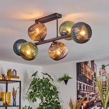 Industrielle Vintage