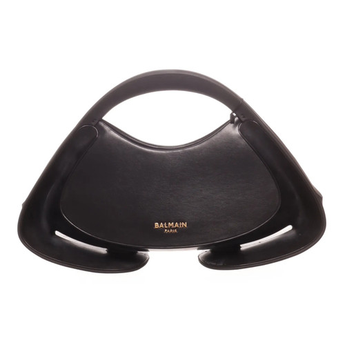 Balmain handtasche model - balmain,, handtasche,