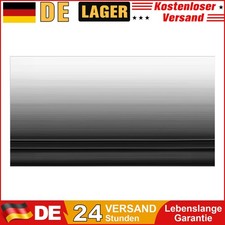 für Wohnwagen Wohnmobil