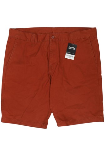 Carhartt shorts herren kurze - shorts,