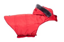 Karlie Hundemantel  Mantel