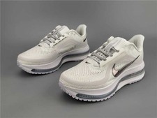 Nike Air Zoom Pegasus Premium