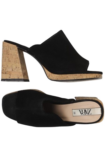 Zara pumps damen high heels - zara,