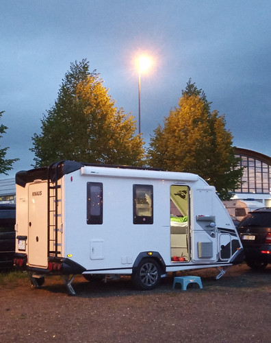 Knaus sport und - sport, fun