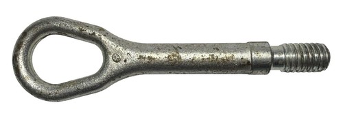 Abschlepphaken ring 220 628 - 220,