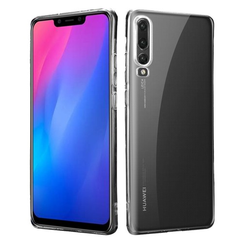 Schutzhülle für huawei p30 - huawei,
