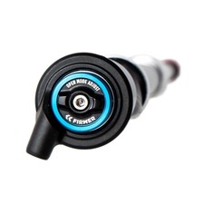 2018 FOX 32 Factory FIT4 Dämpfungskartusche | 29" 110-130mm | Remote 2-Pos PTL