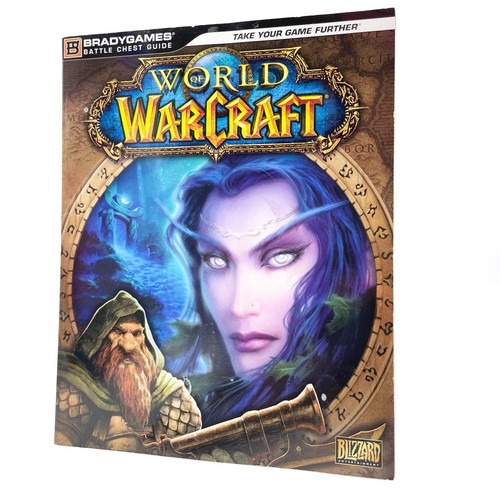 World warcraft wow battle - warcraft,