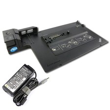 LENOVO 4336 + NETZTEIL