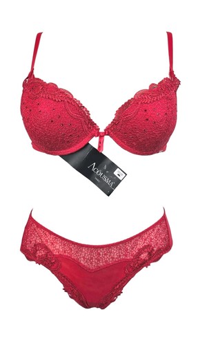 Set push cup - bh, 80b