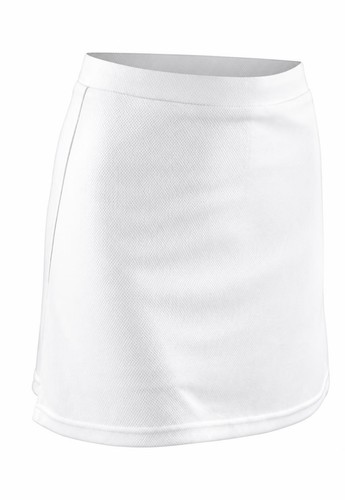 Women skort mit - women´s,