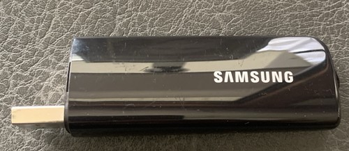 Samsung wis09abgn linkstick - samsung,