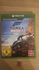 Forza Horizon 4 | Microsoft
