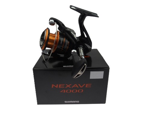 Neu 2026 shimano - 2026, fj