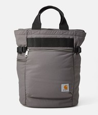 Carhartt WIP Rucksack Leroy -