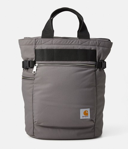 Carhartt wip rucksack leroy - wip,