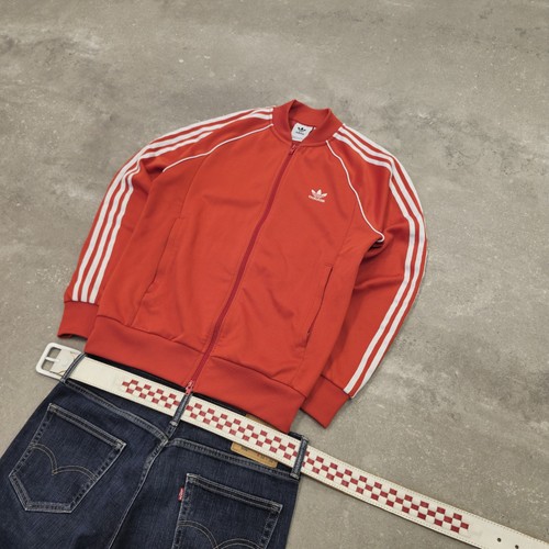Adidas originals firebird - adidas,