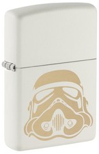 Zippo 60007766 Original