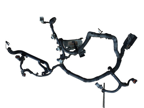 Corsa ps 05 - 1,2, z12xe