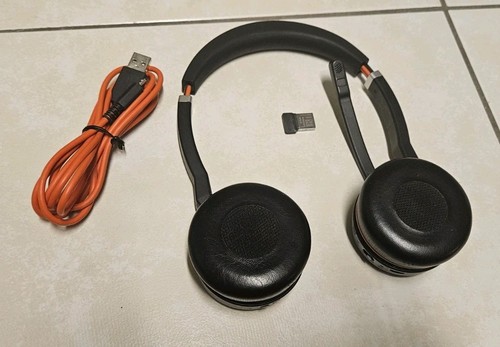 Jabra evolve bluetooth - uc,