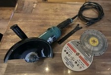 Makita GA9050 2000W 230mm