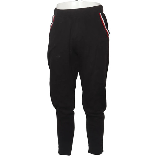 Tommy hilfiger jogginghose - tommy, hilfiger,