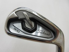 Titleist T300 Eisen 5I Dynamic