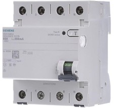 Siemens 5SV3646-4