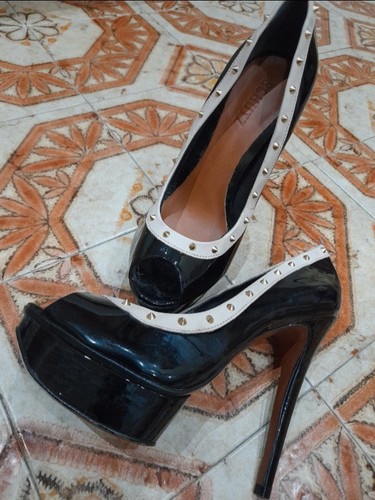 Schutz fetisch schwarz - schutz,