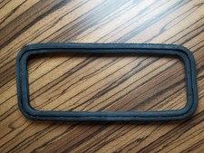 Mercedes W100 Dichtung