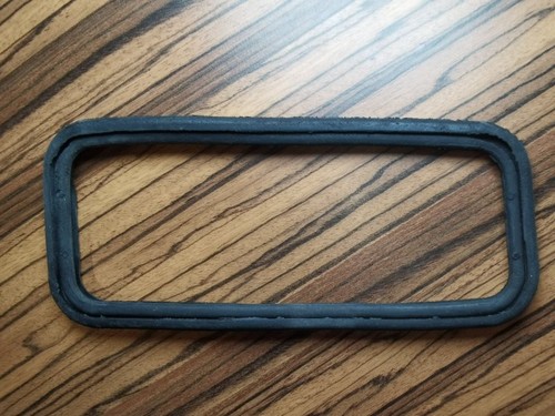 Mercedes w100 dichtung - mercedes,