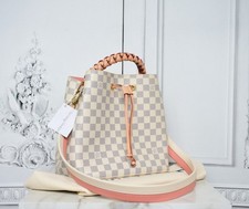 Louis vuitton néonoé - vuitton, mm