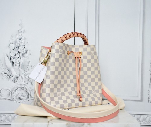 Louis vuitton néonoé - vuitton,