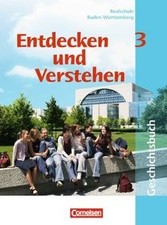 Entdecken und verstehen - und,