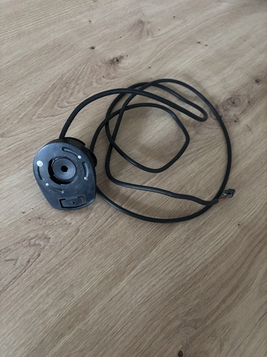 Halterung für hmi - für,