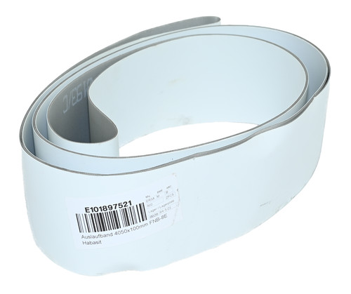 Habasit fnb conveyor belt - habasit, fnb-8e