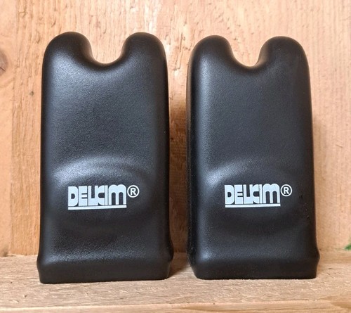 Delkim txi plus - 2,