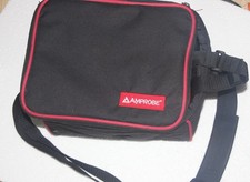 Tasche  für  Beha Amprobe Telaris Proinstall  200    Proinstall  100