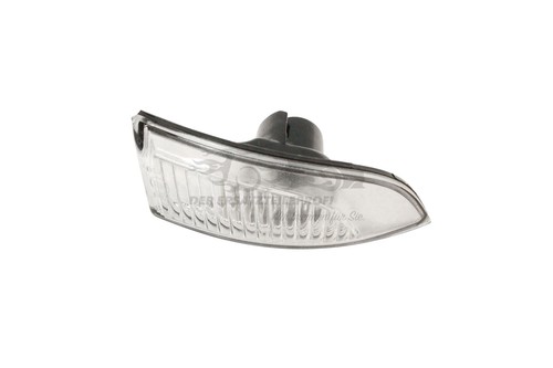 Original renault blinkerglas - original,