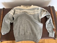 Dale of Norway Pullover Gr. Medium M