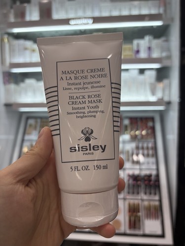 Sisley rosa noir - sisley,