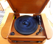 Dual stereo - dual,