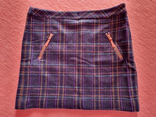 Esprit wollrock stiefelrock - wollrock,