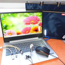 Lenovo 330s zoll fullhd - 330s,
