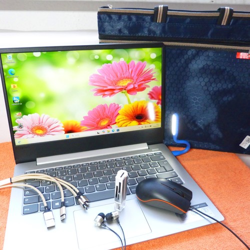 Lenovo 330s zoll fullhd - zoll,