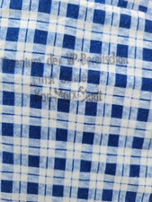 OSTALGIE - Bettwäsche