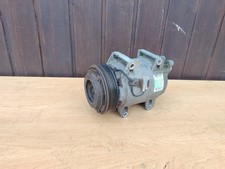 Klimakompressor Volvo V70 II S60 I XC70 Diesel 36001066 30761388